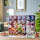 LEGO Friends 41690 Kalendarz adwentowy - 1060031 - zdjęcie 12